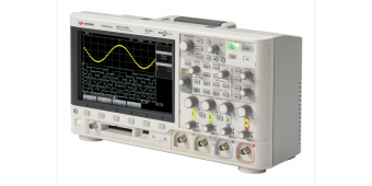 ostsillograf-keysight-msox2014a